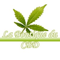 LA BOUTIQUE DU CBD LA-PESSE 